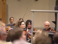 Geiger 16.7.2016 066